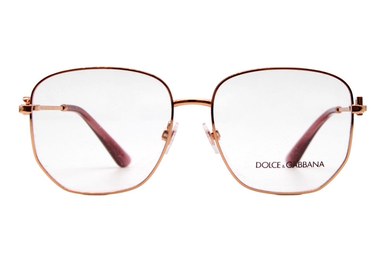 DolceGab DG1356
