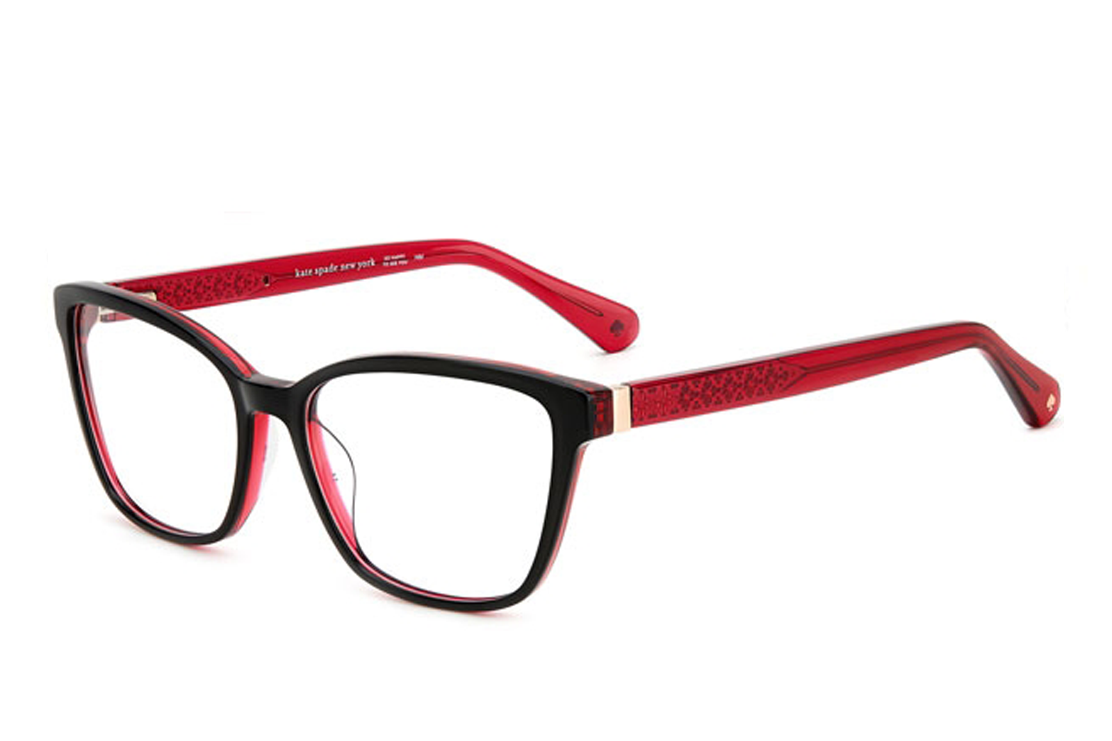 Activ ACHM06 Lentes pticos Rotter y Krauss