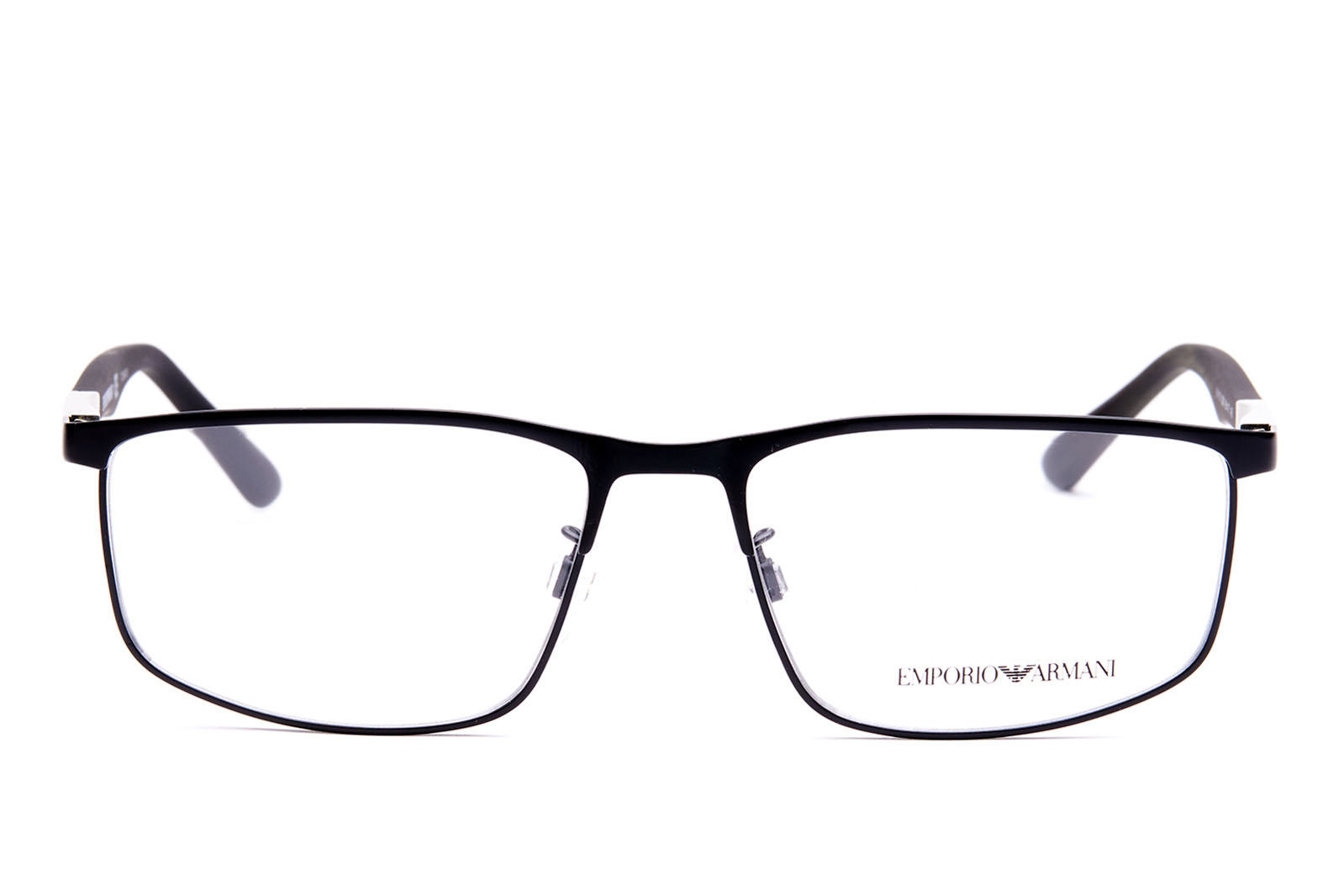 Emporio 0EA1131