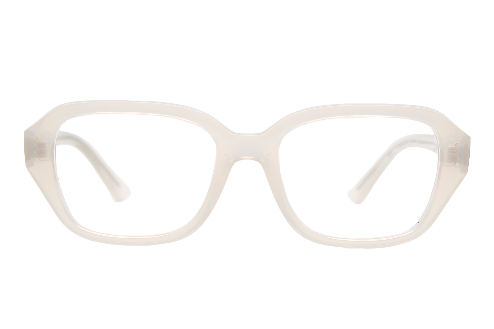RayBan RX7258 image number 1