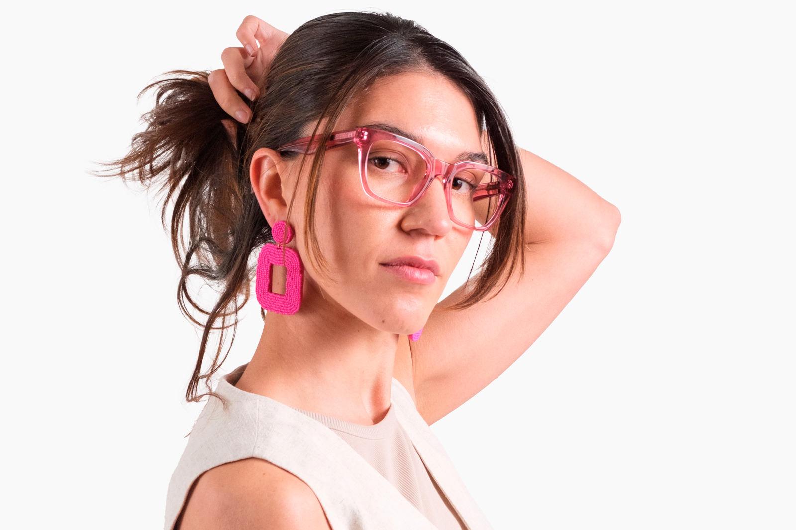 Harper HA1165 image number 3