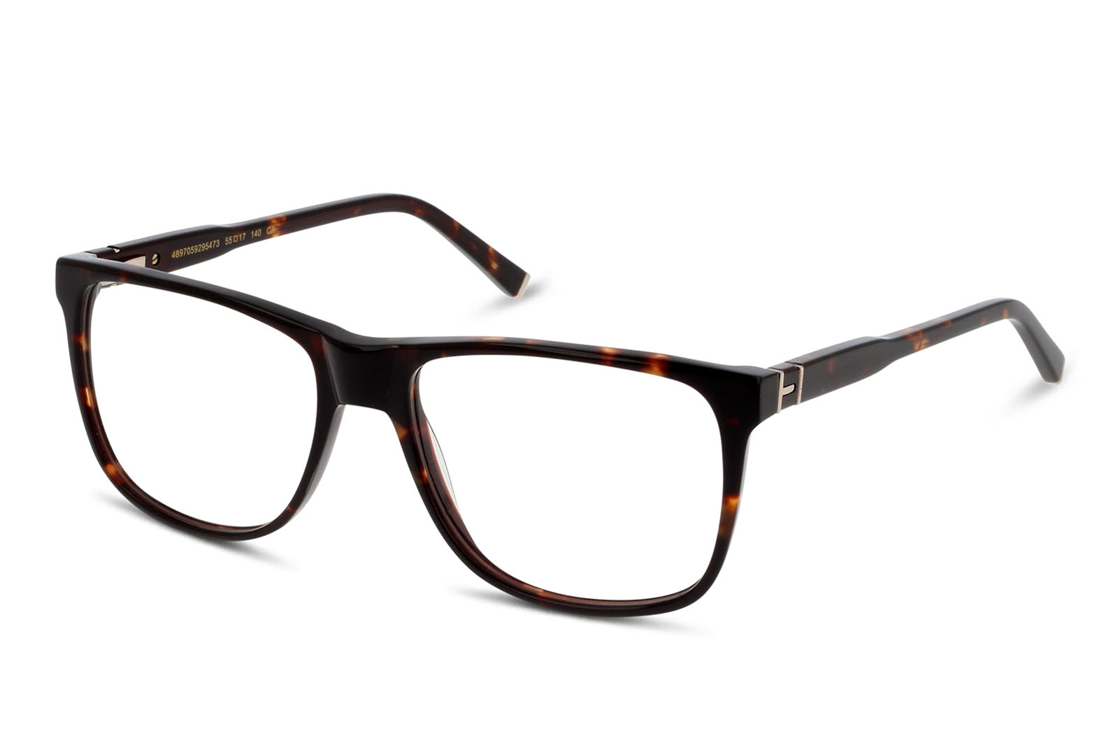 Heritage HEBM00