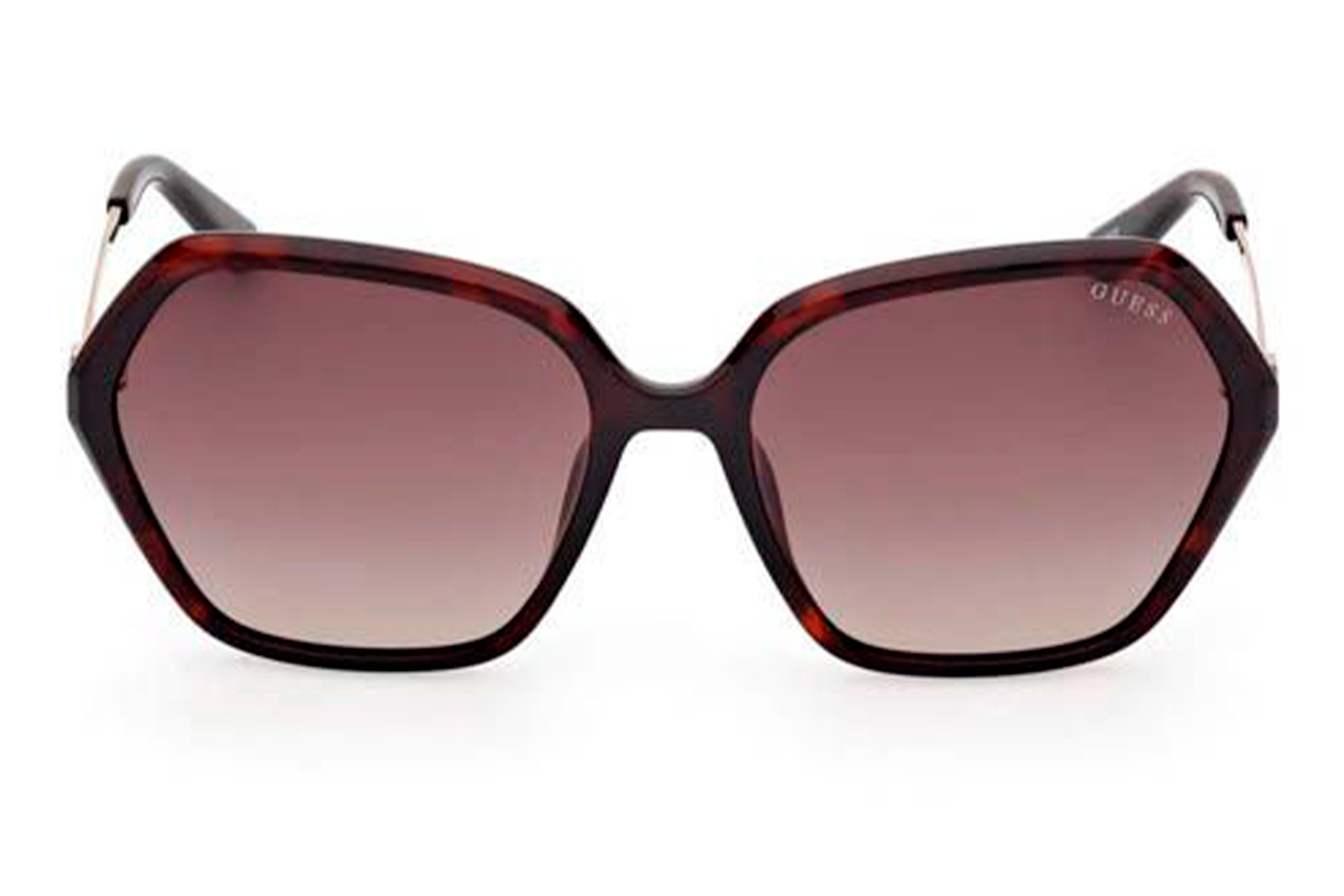 Guess GU00134 image number 1