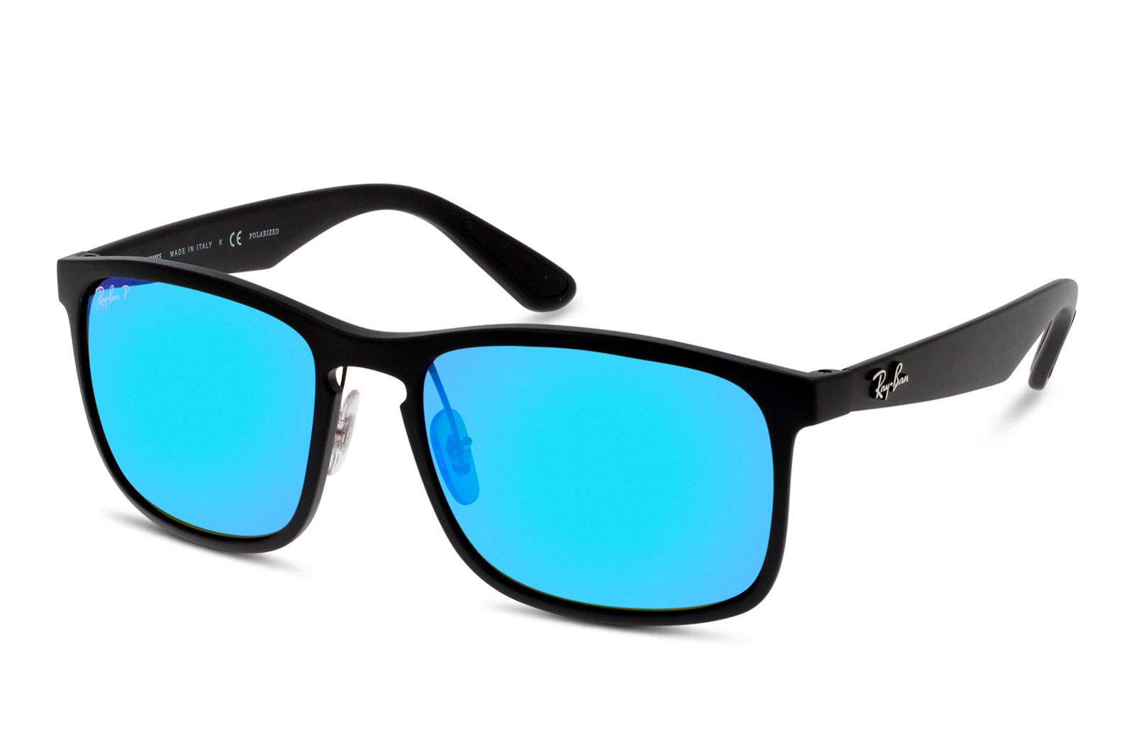 Ray Ban 0RB4264 image number 0