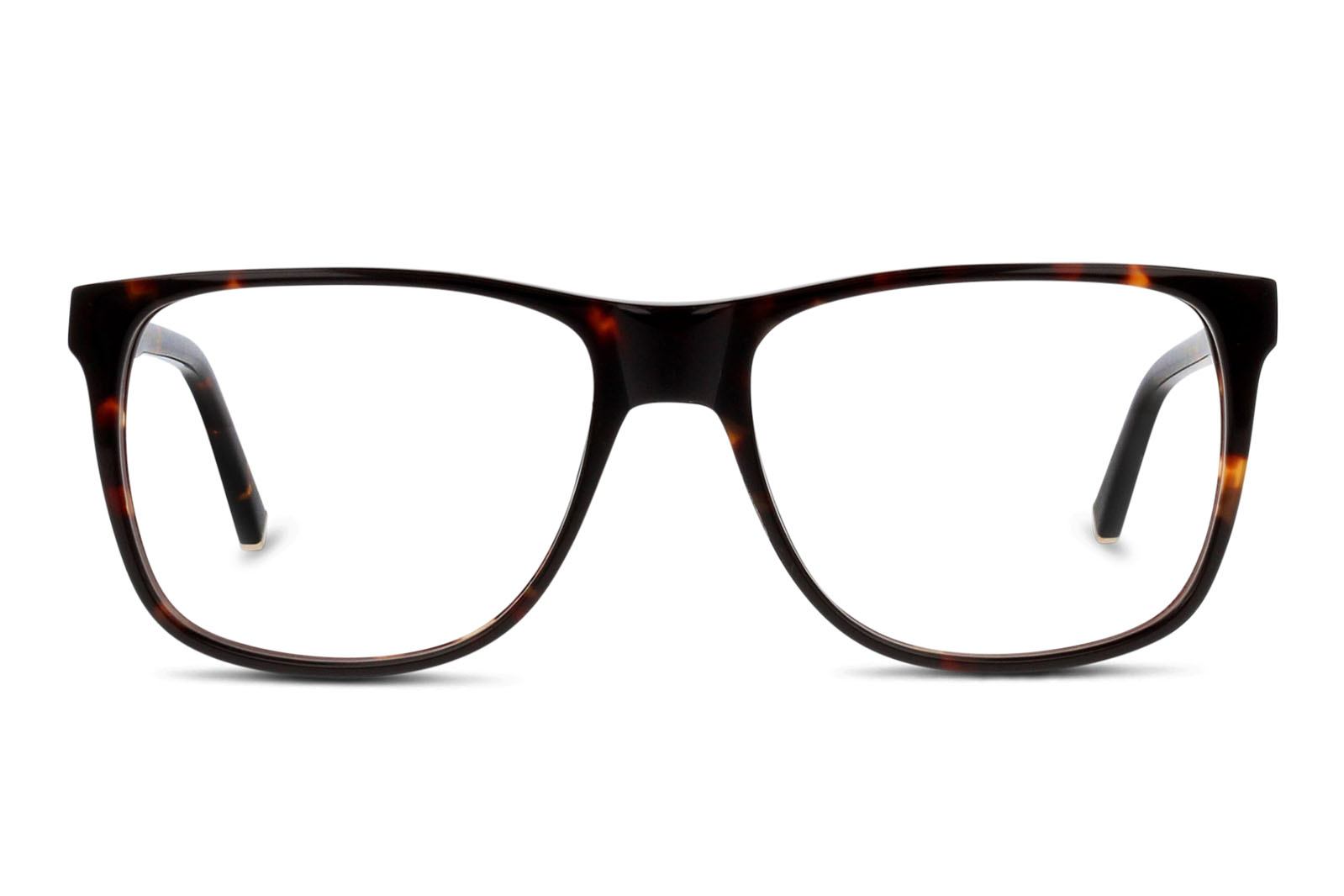 Heritage HEBM00