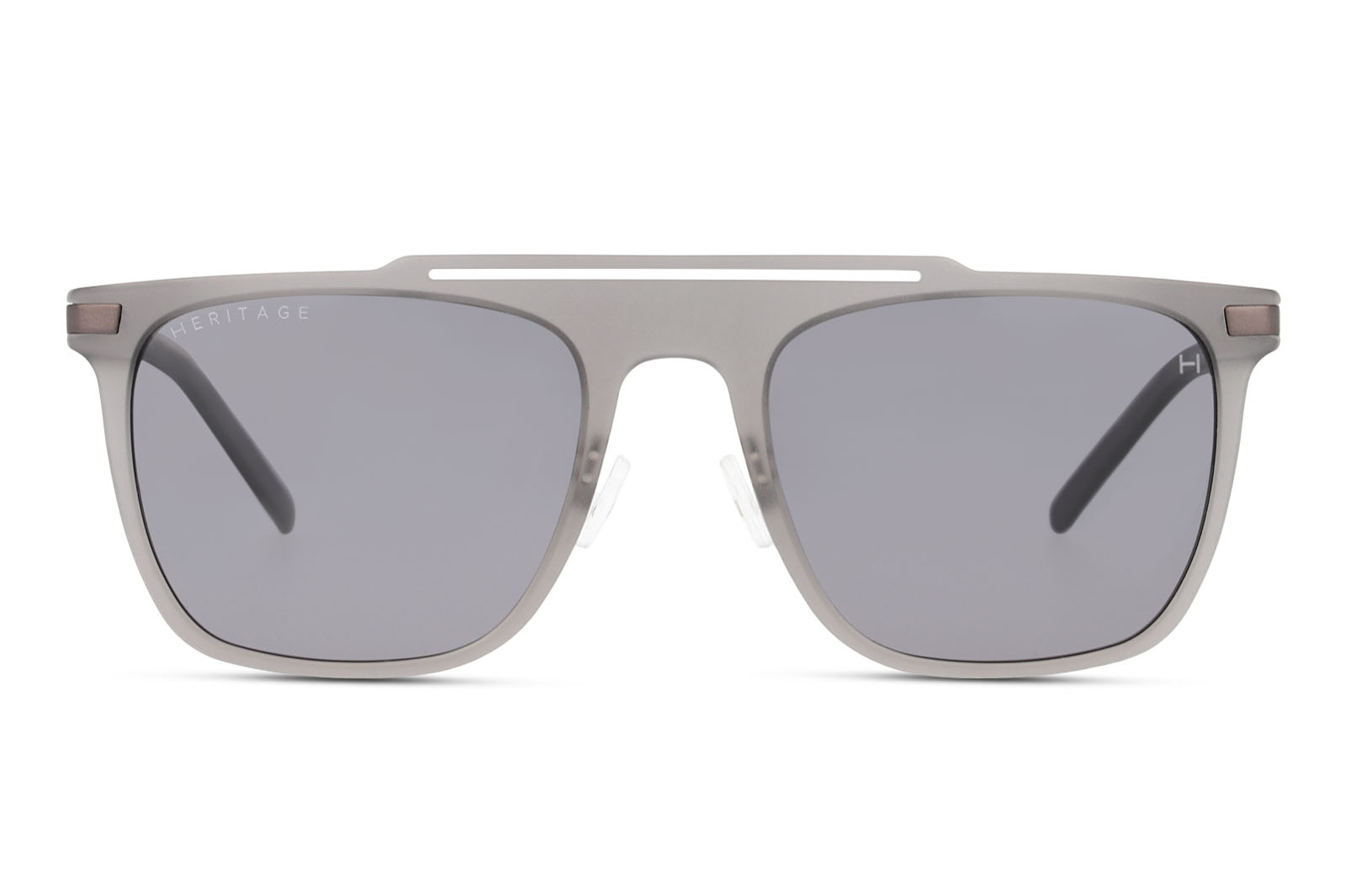 Heritage HESM5001P