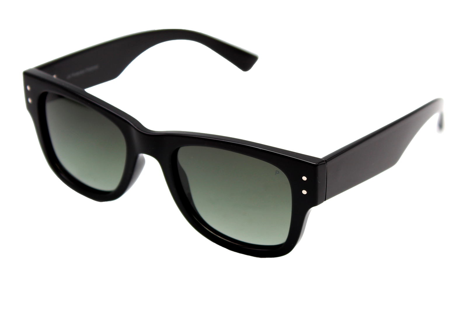 Harper HA1260P