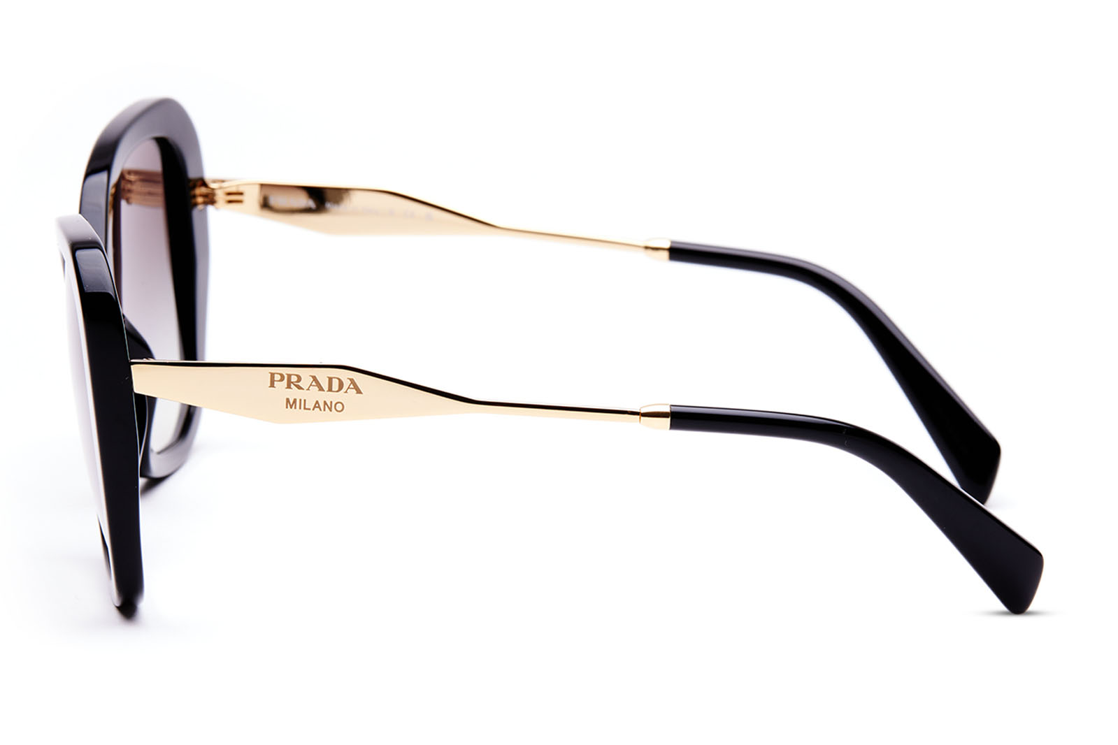 Prada 0PR 03YS