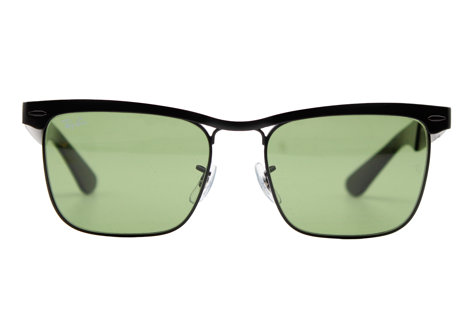 RayBan RB3875 image number 1