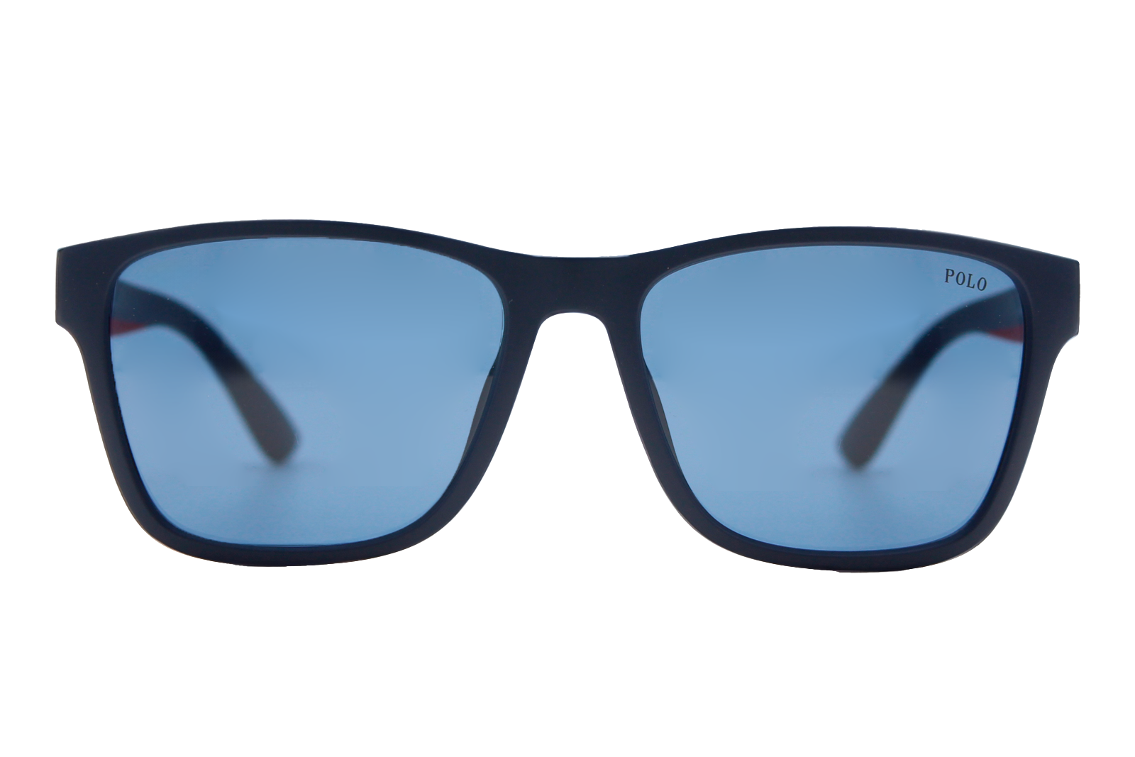 Polo PH4229U image number 1