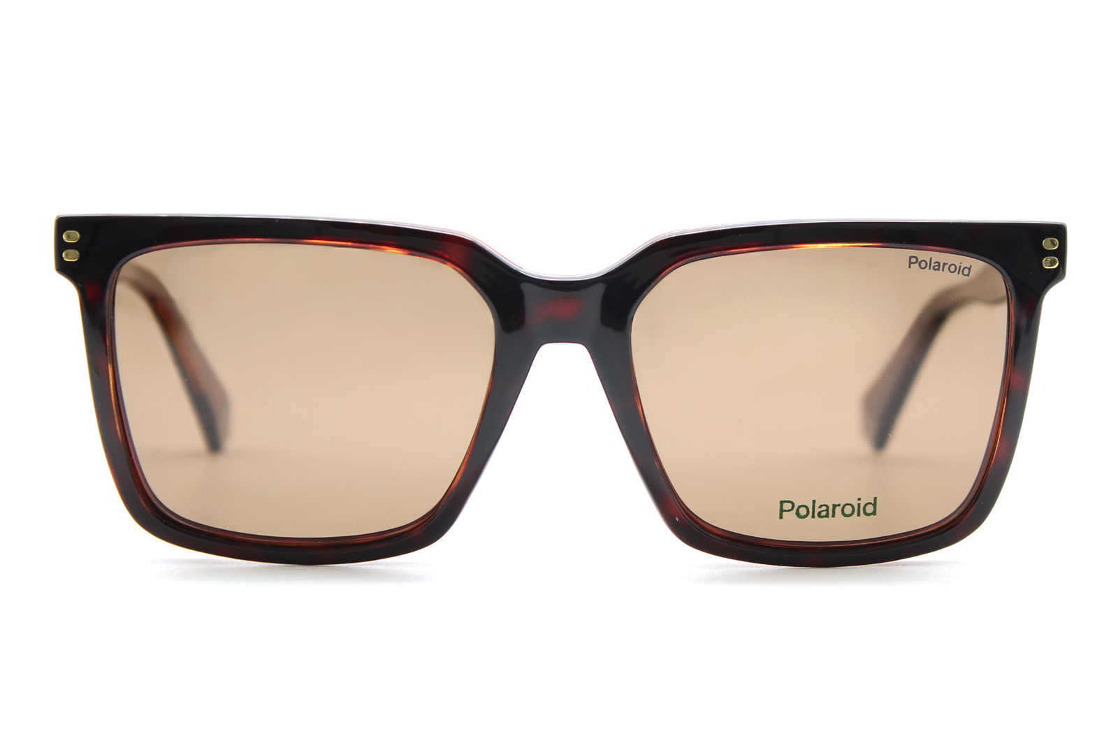 Polaroid PLD D556/C image number 2