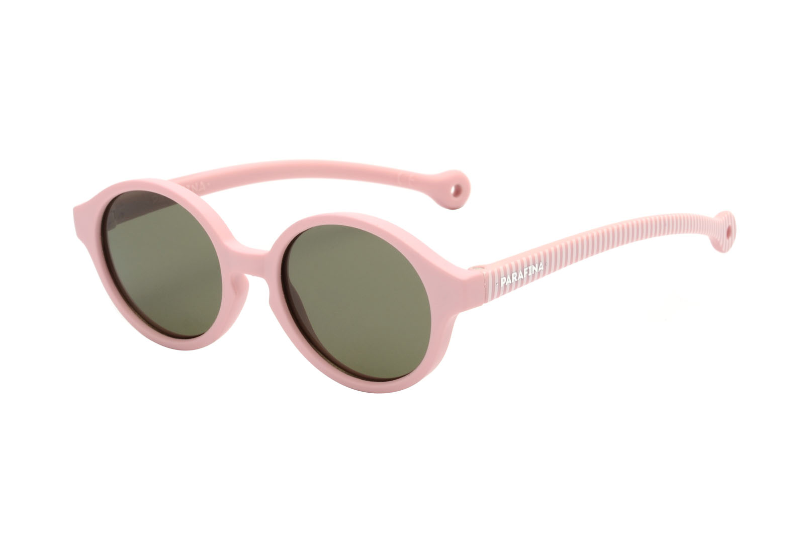 Parafina Tortuga baby pink-2 | Rotter y Krauss image number 1