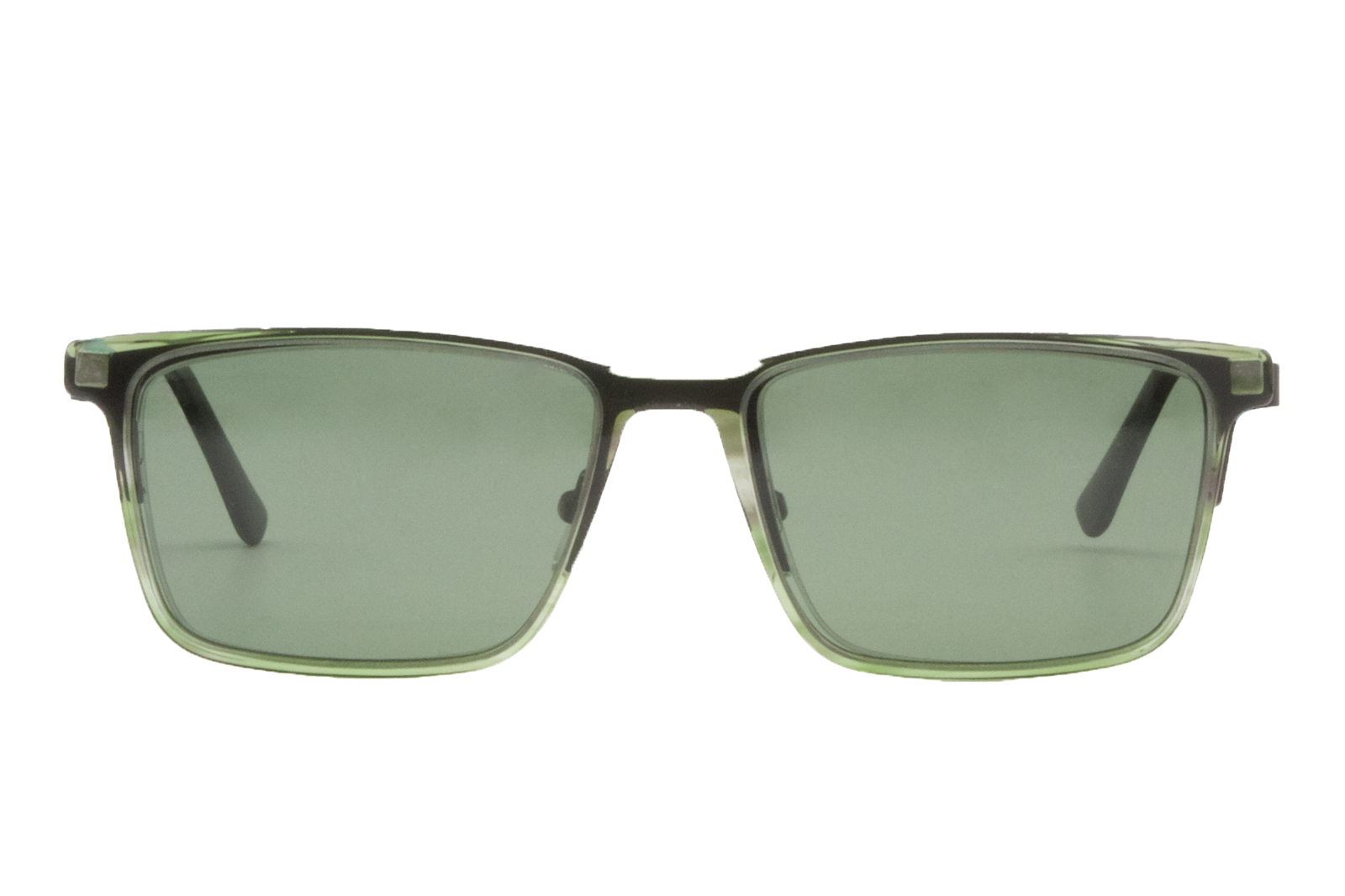 Harper HA1322 image number 2