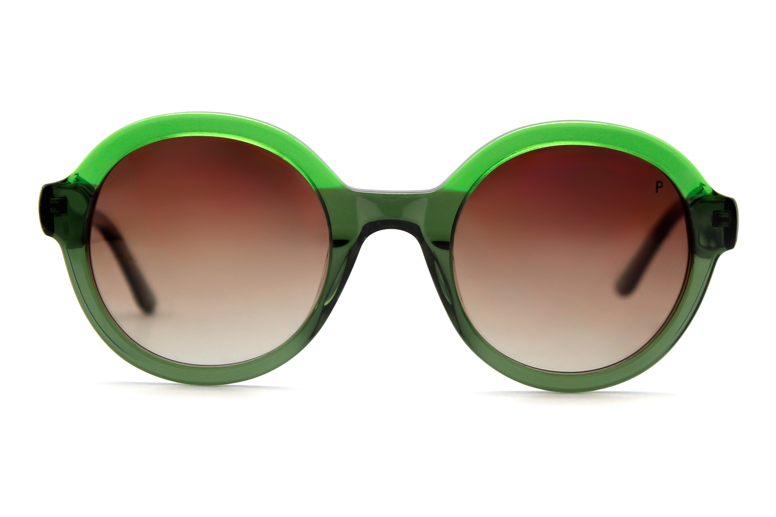 Harper HA2004 image number 1