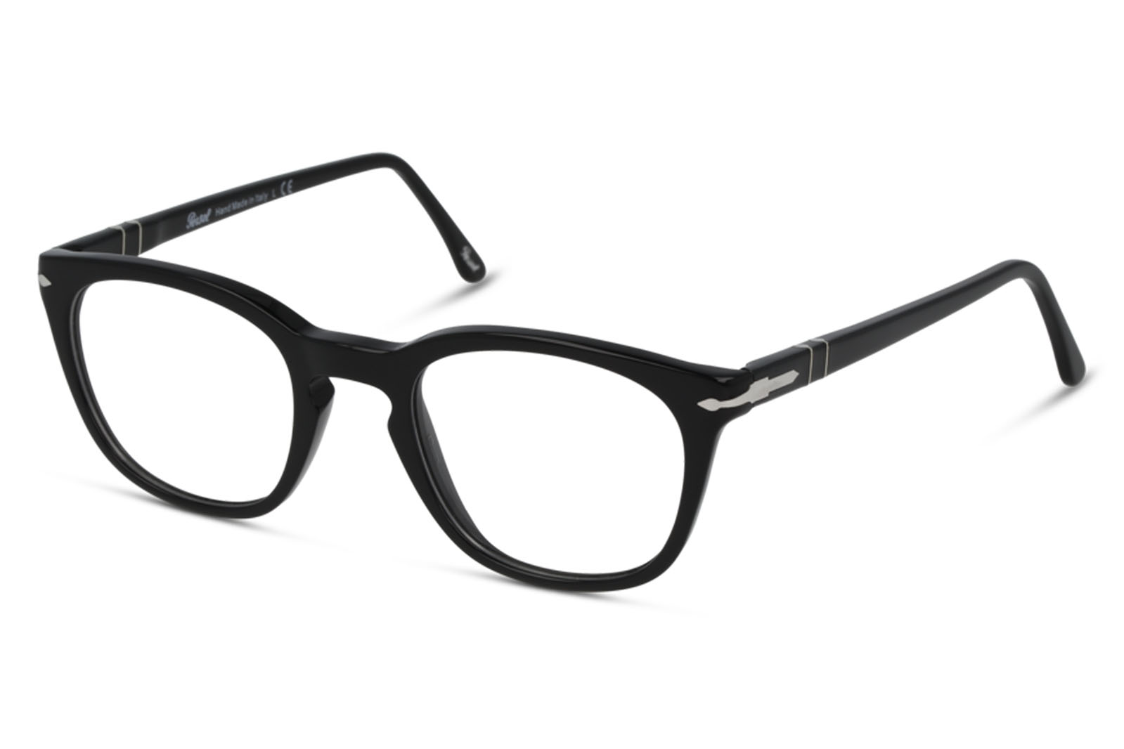 Persol 0PO3258V