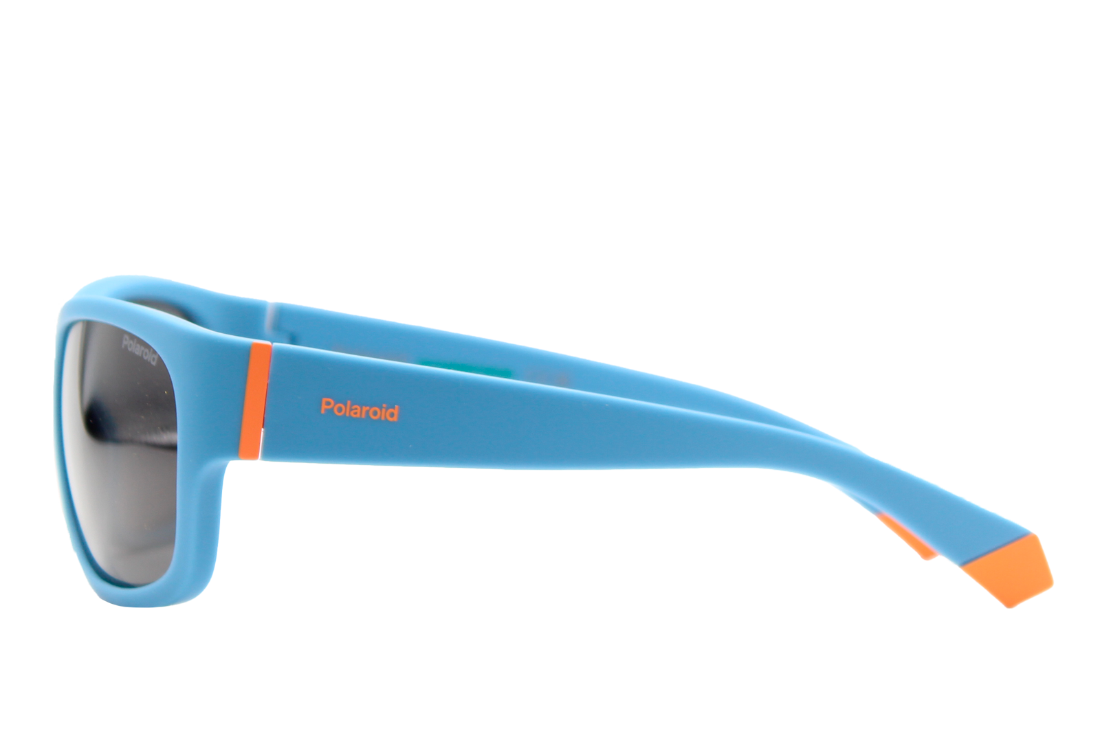 PolarKid Kids PLD8064/S (4-8 a&ntilde;os) image number 2