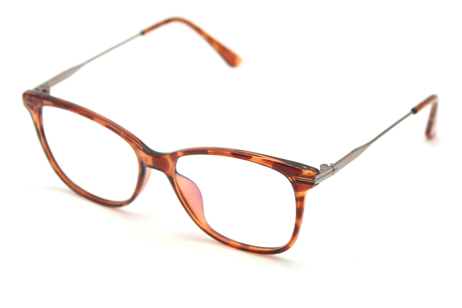 RyK L0001 HV BL +1.50
