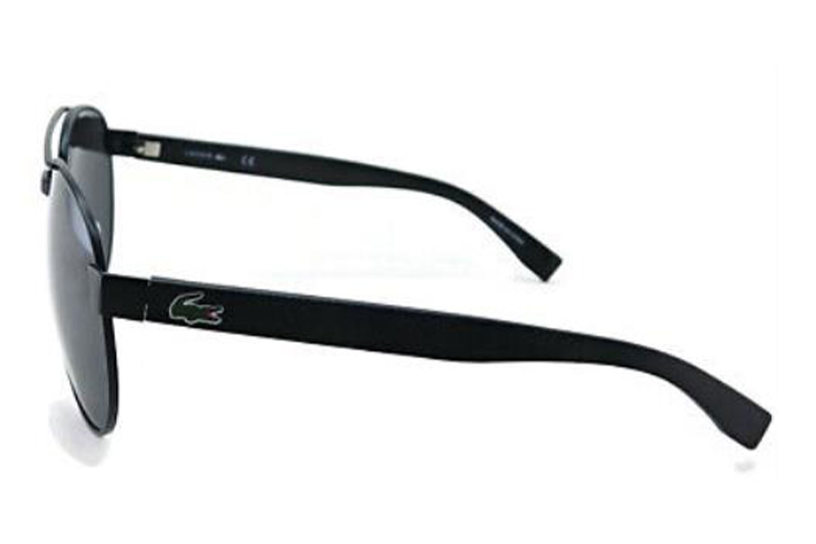 Lacoste L185S image number 2