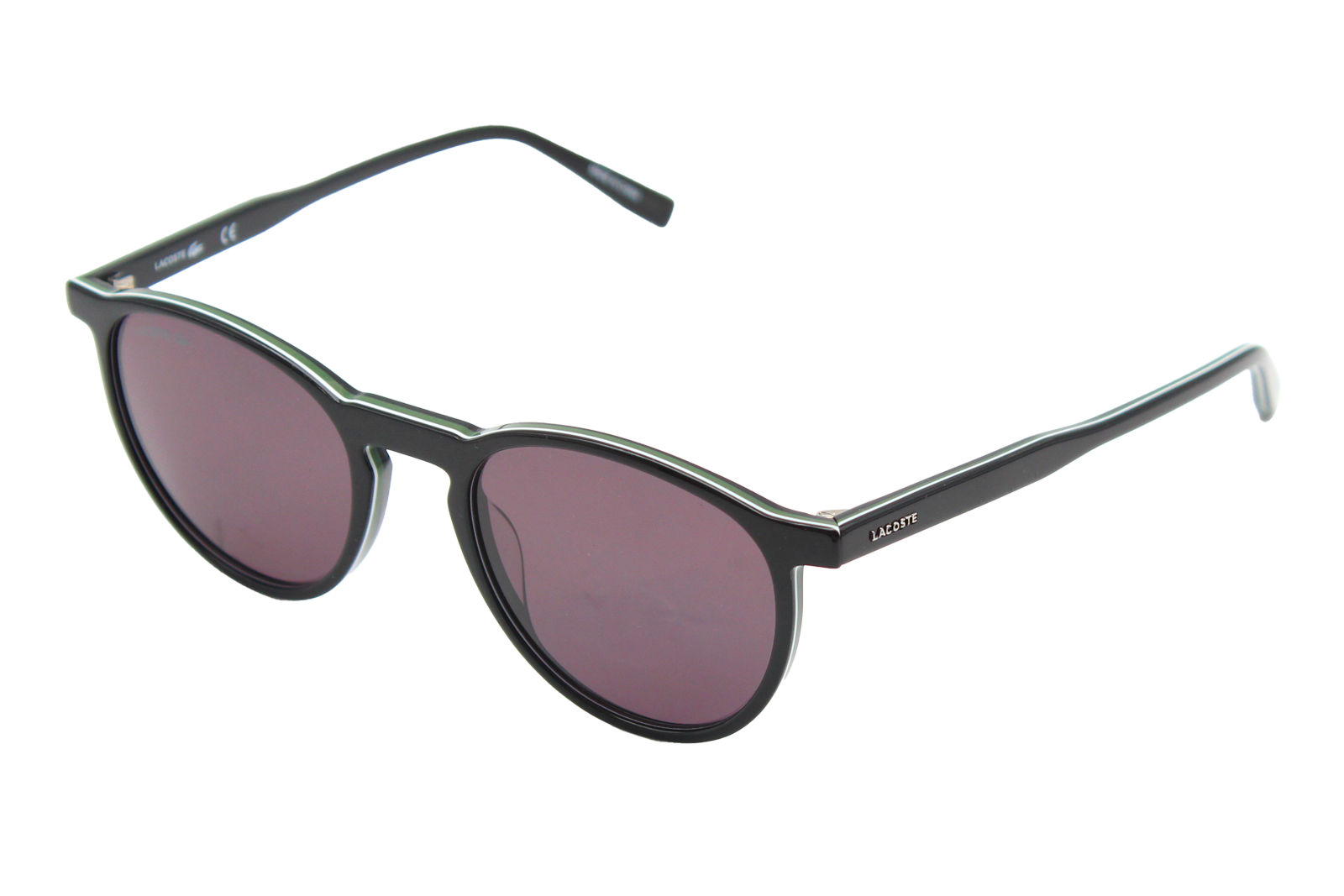 Lacoste L902S image number 0