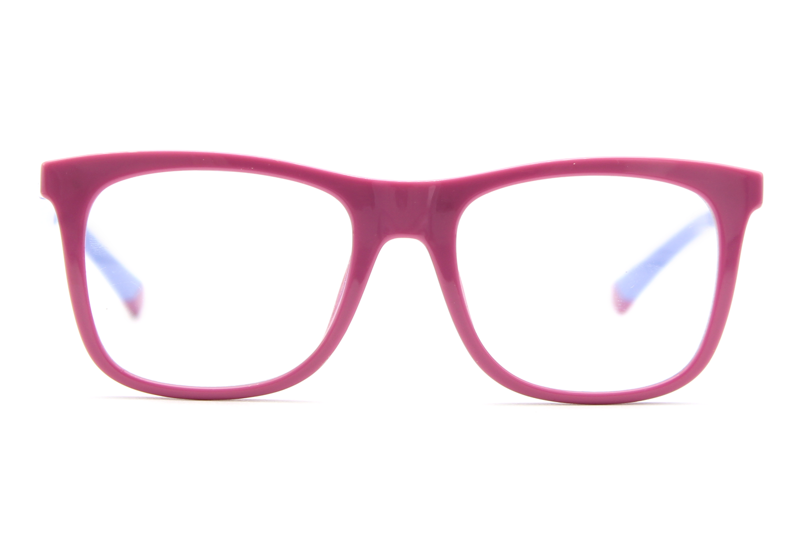 Polaroid Kids PLD8055 (4-8 a&ntilde;os) image number 2