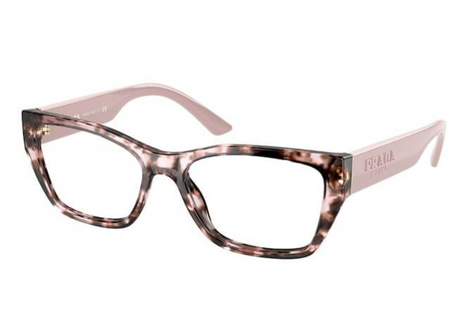 Prada  0PR11YV image number 0