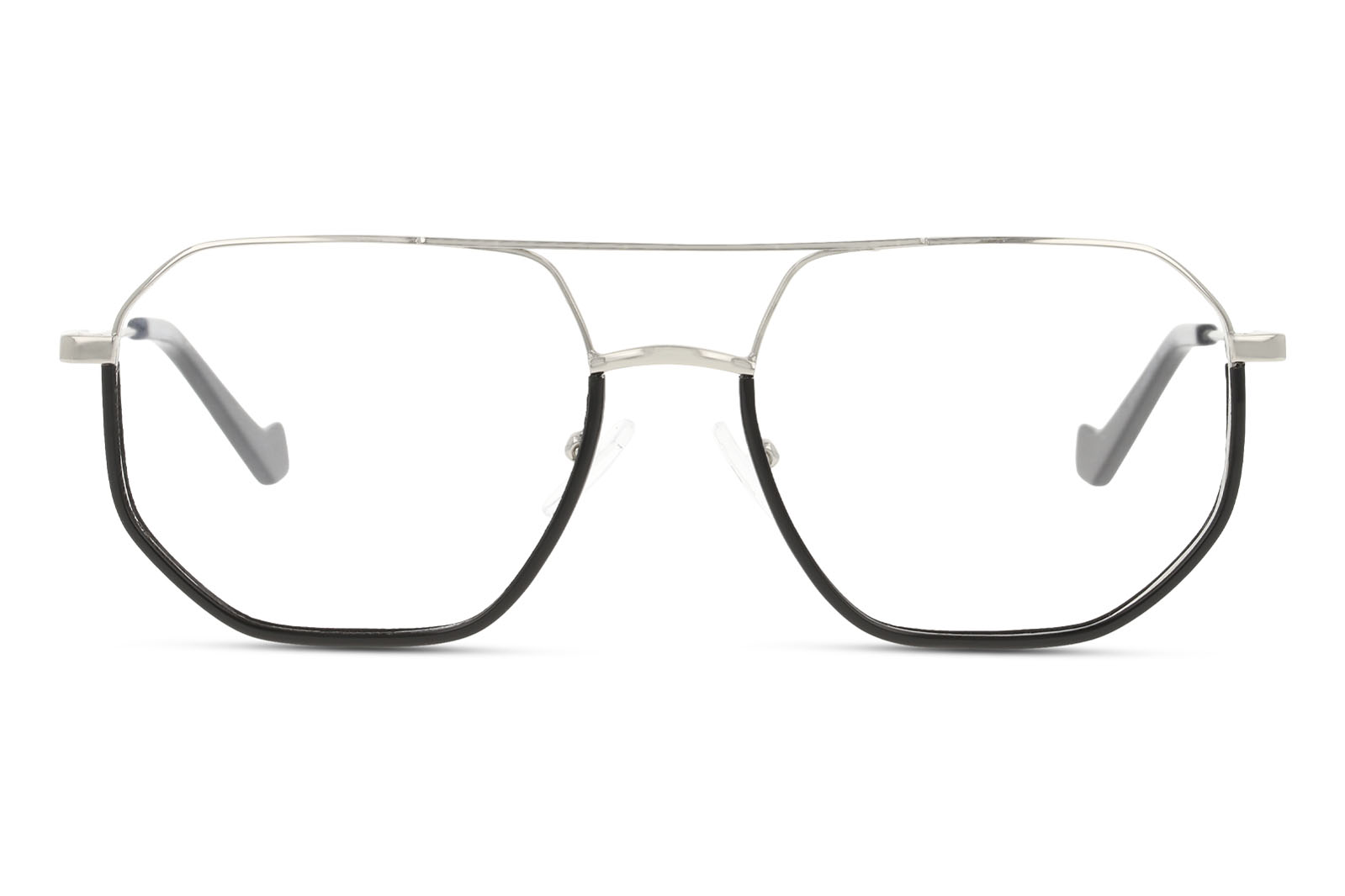 Lentes unofficial clearance