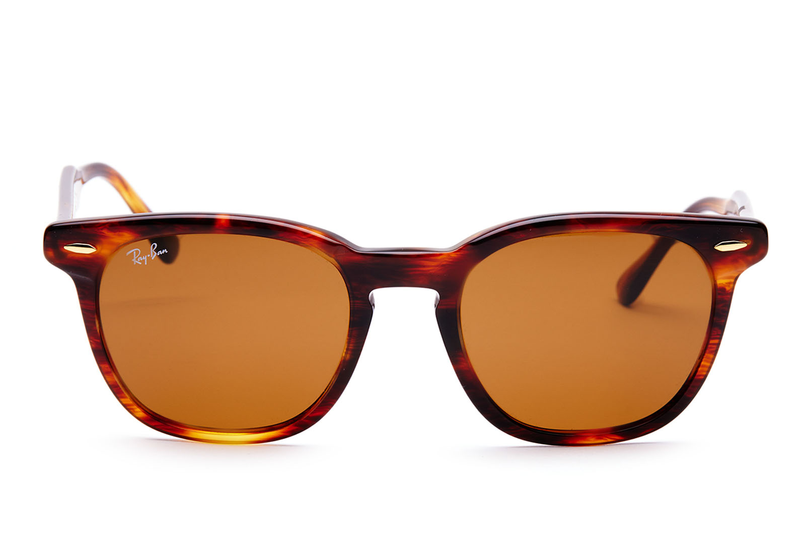 RayBan 0RB2298 954/33 52/21 | Rotter y Krauss image number 1