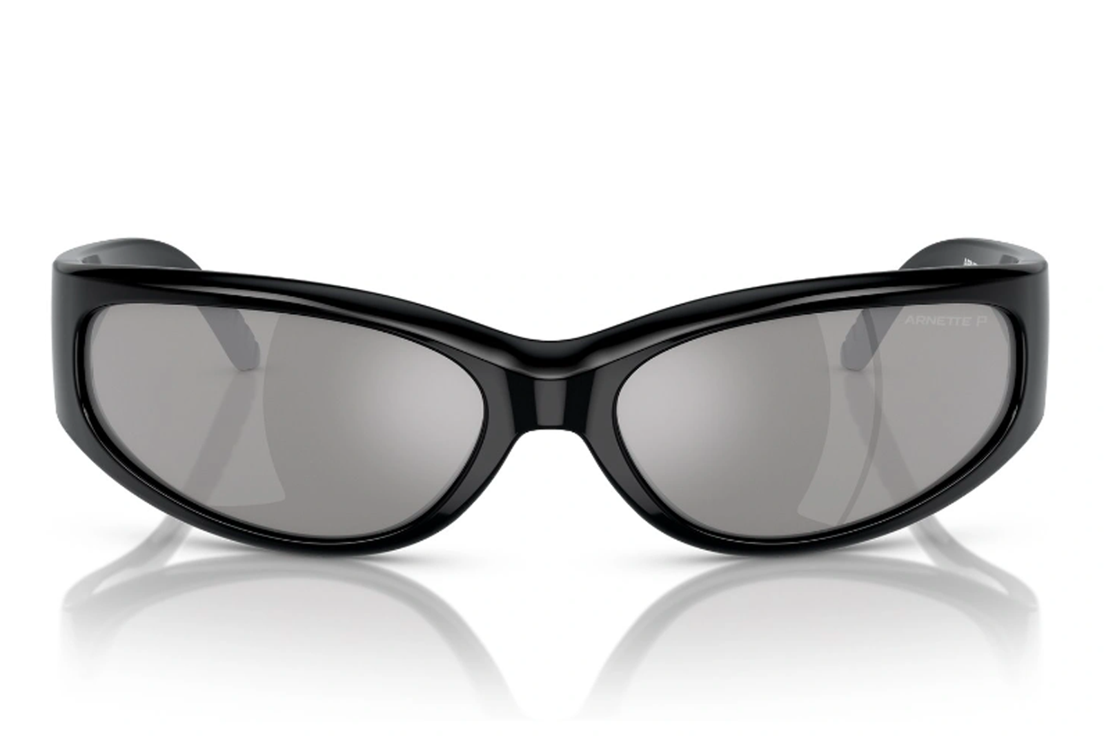 Arnette 0AN4302 image number 1