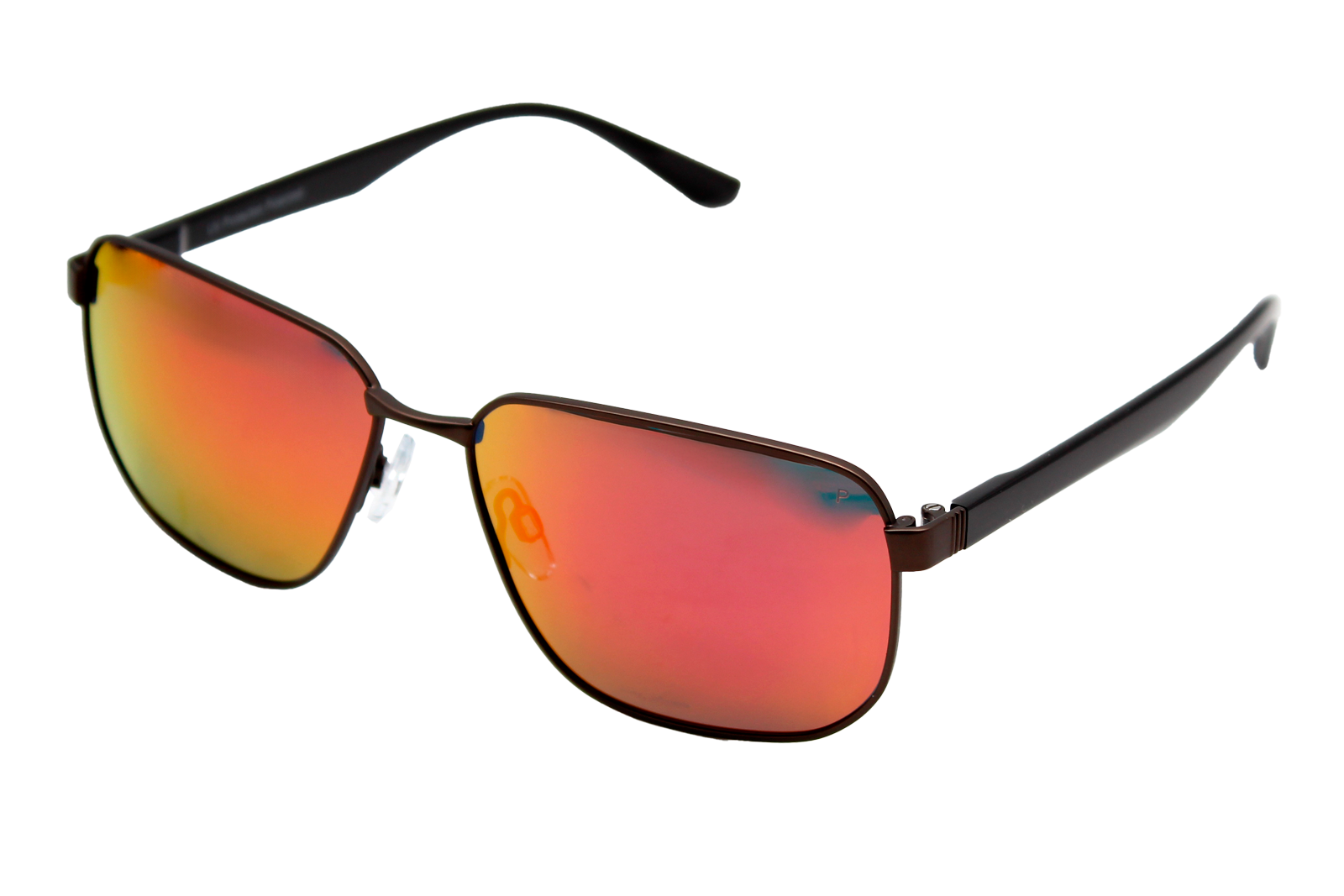 Harper HA1258P