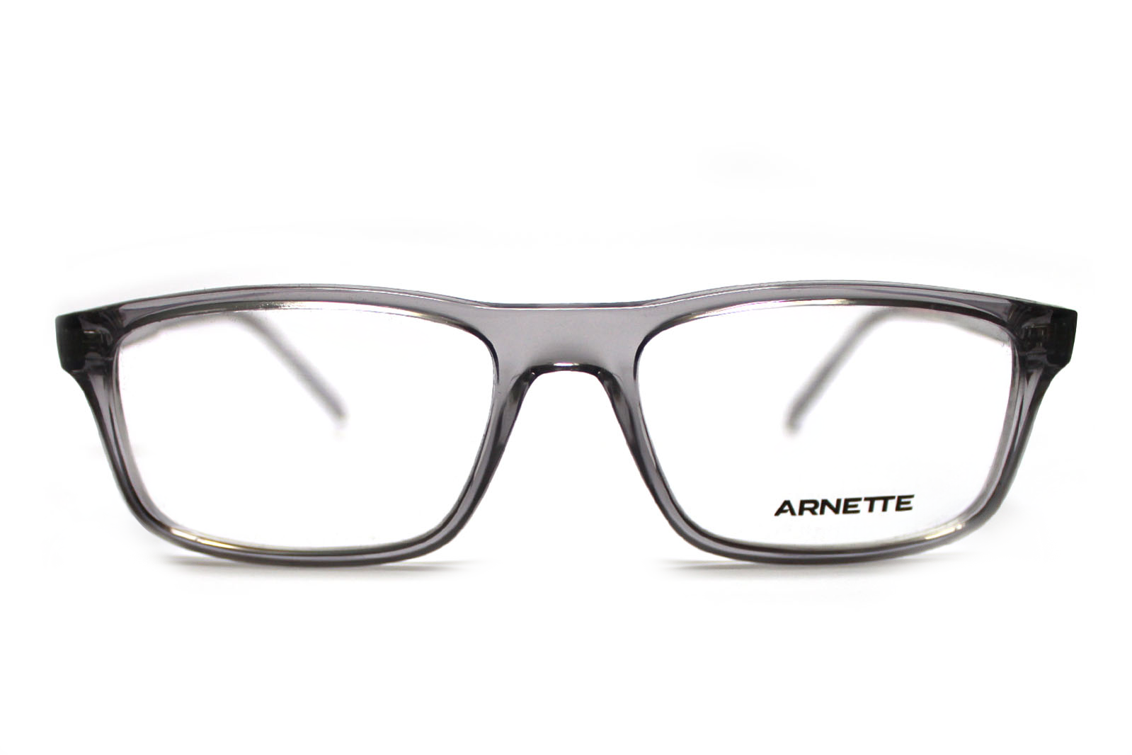Arnette DARK VOYAGER