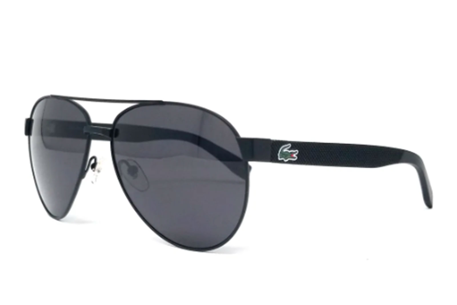 Lacoste L185S image number 0