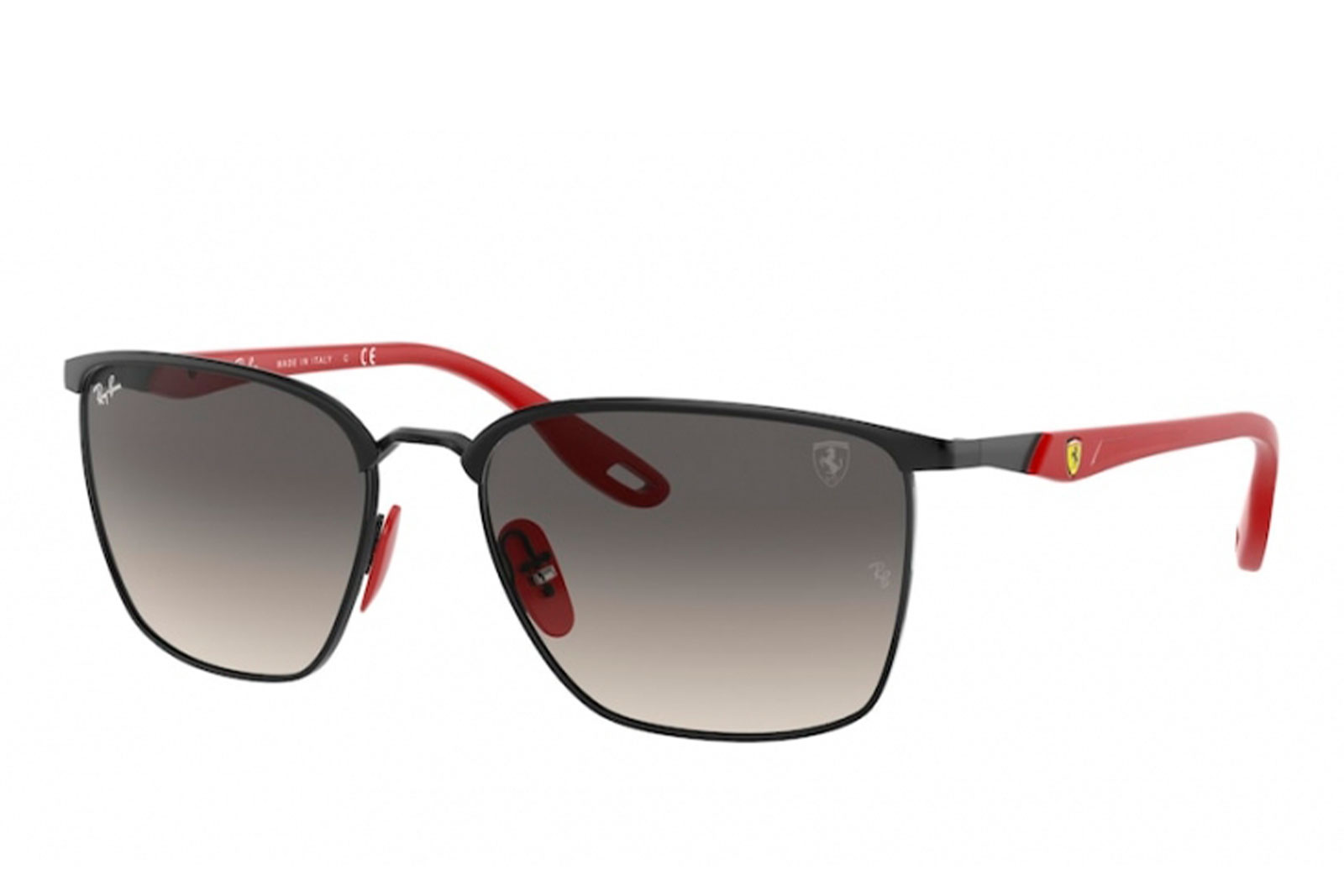 Ray Ban 0RB3673M