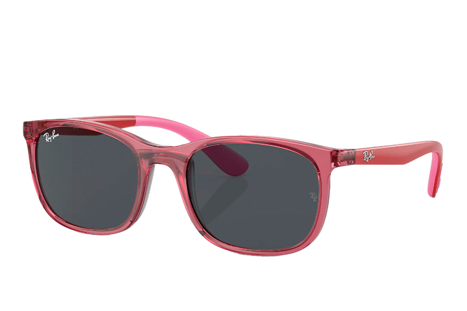 RayBan Kids 0RJ9076S