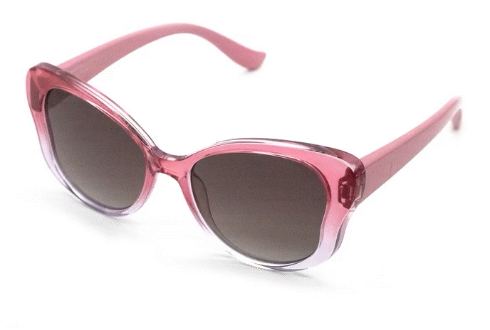 Harper Kids HA1215 (4-8 a&ntilde;os)