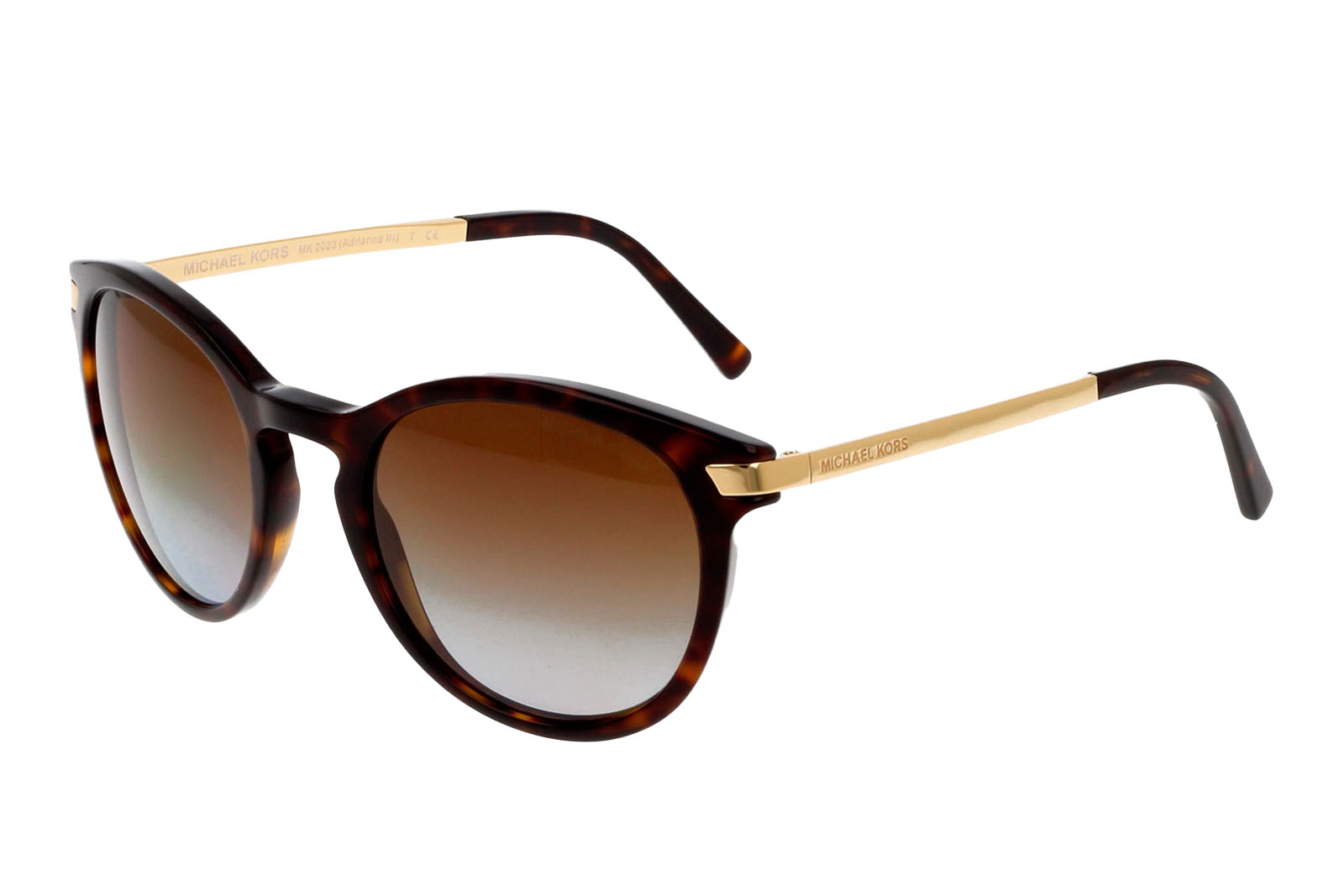 MKors Adrianna I | Lentes de Sol | Rotter y Krauss