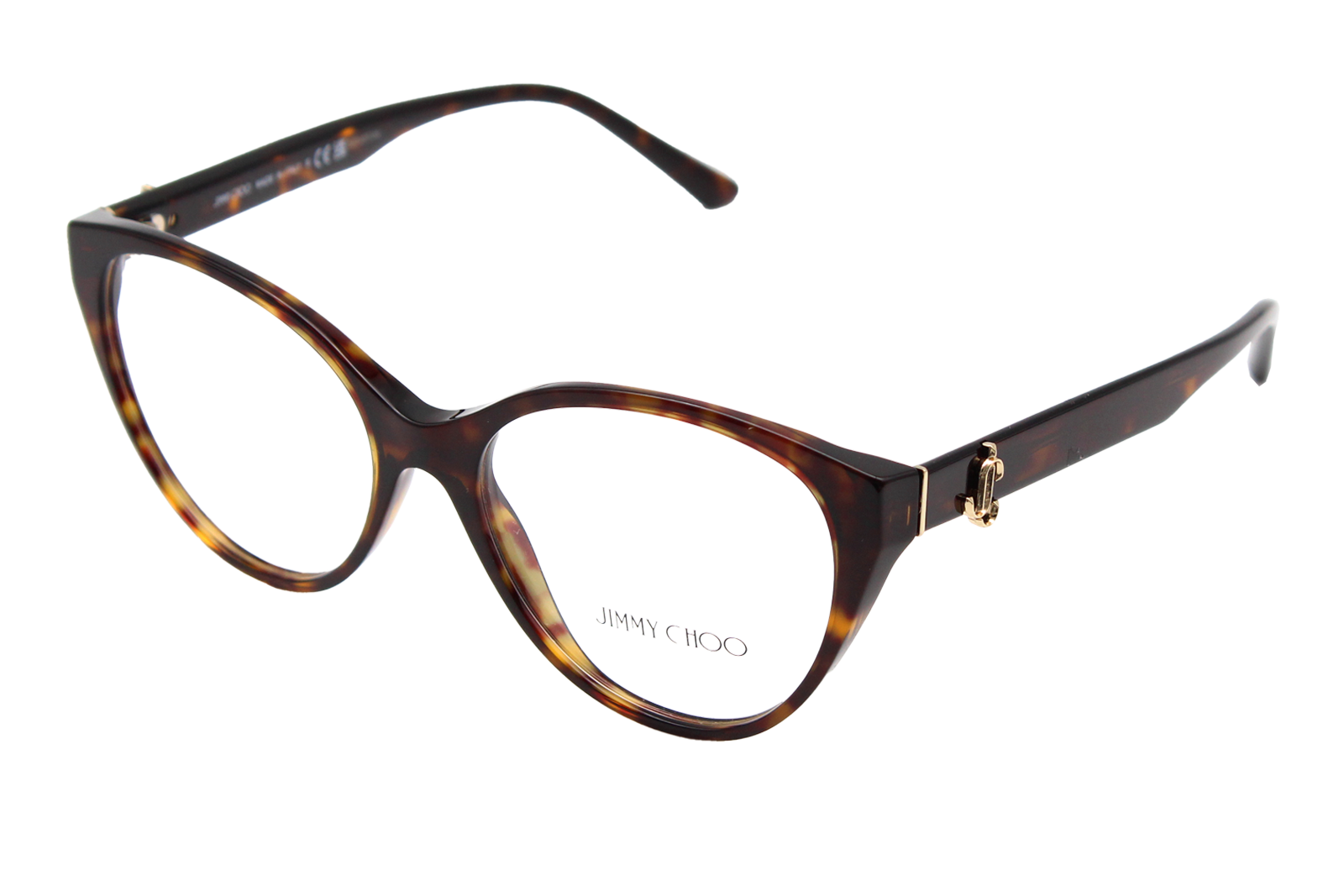 Jimmy Choo JC3009 image number 0