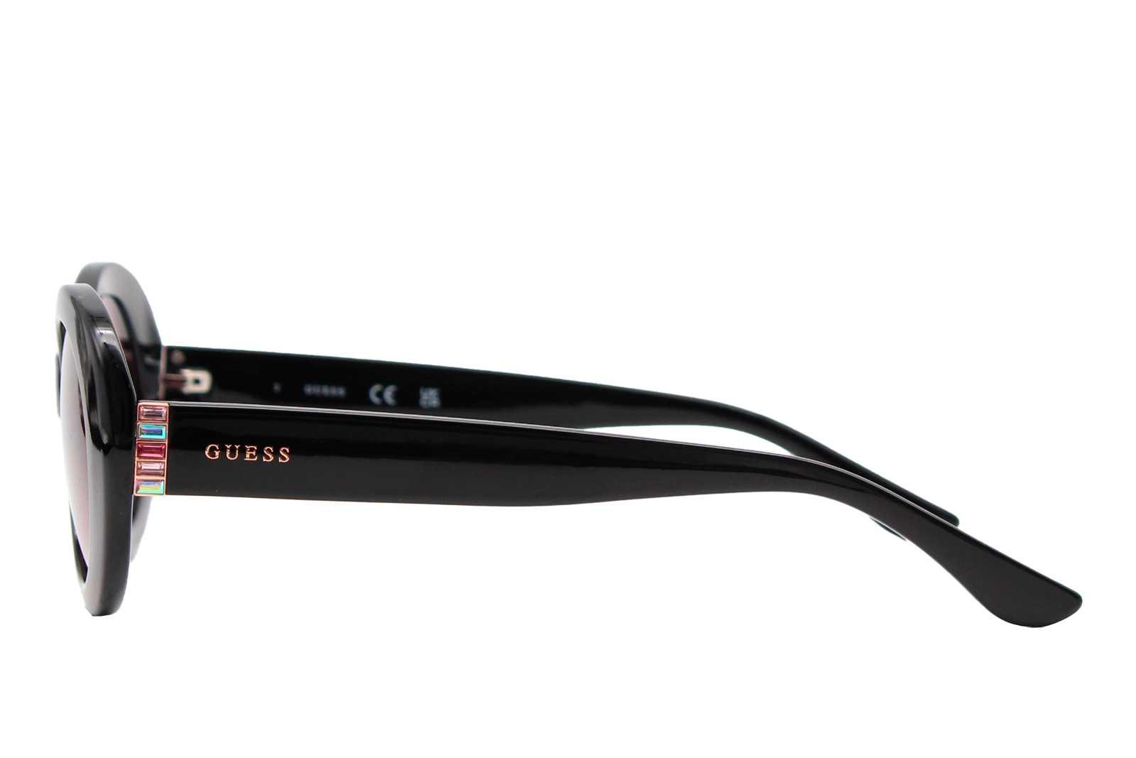 Guess GU7904 image number 2