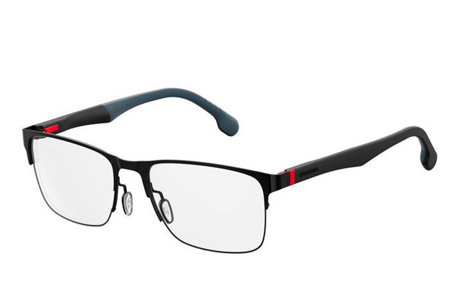 Carrera C8830/V image number 0