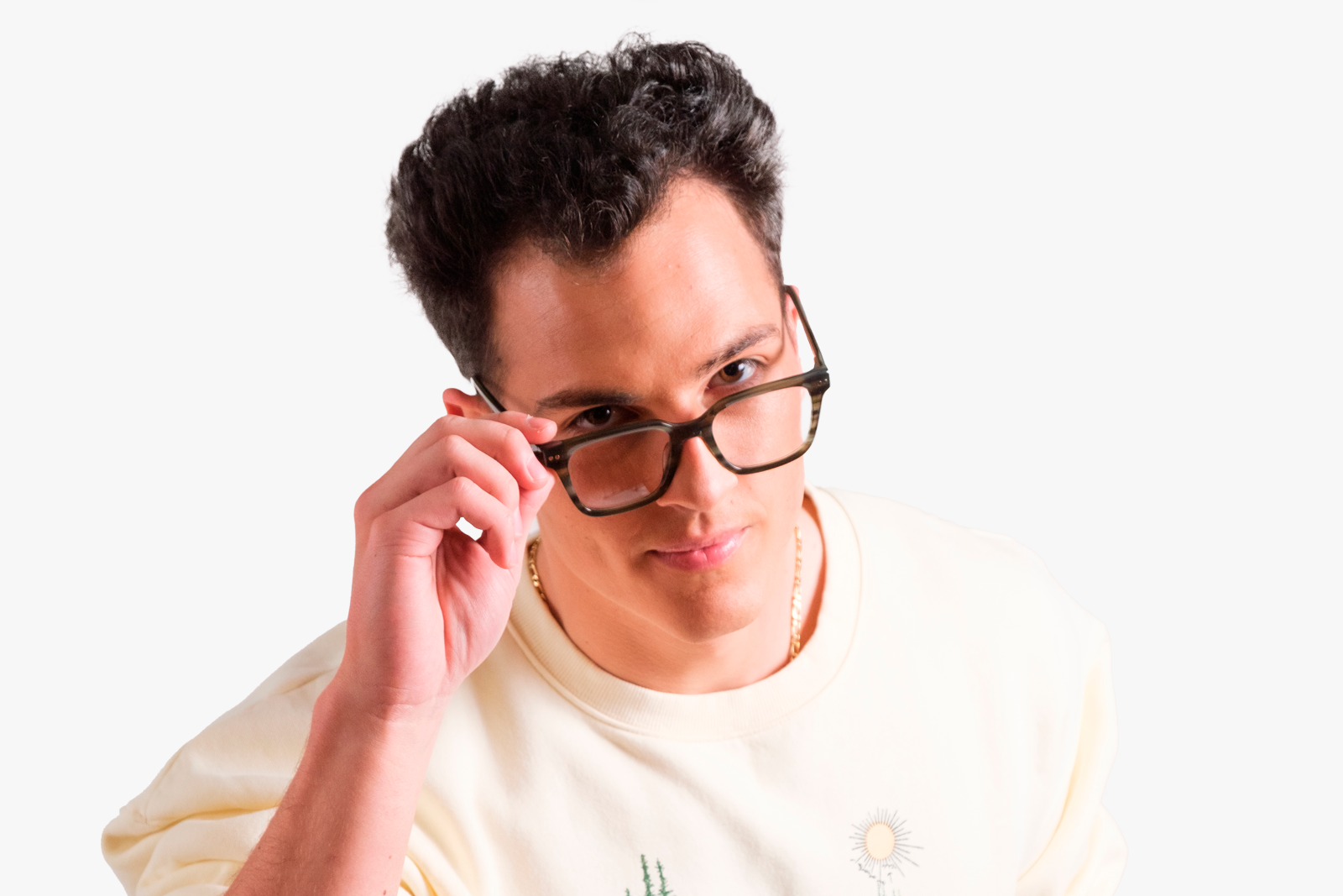 Harper HA1219 image number 3