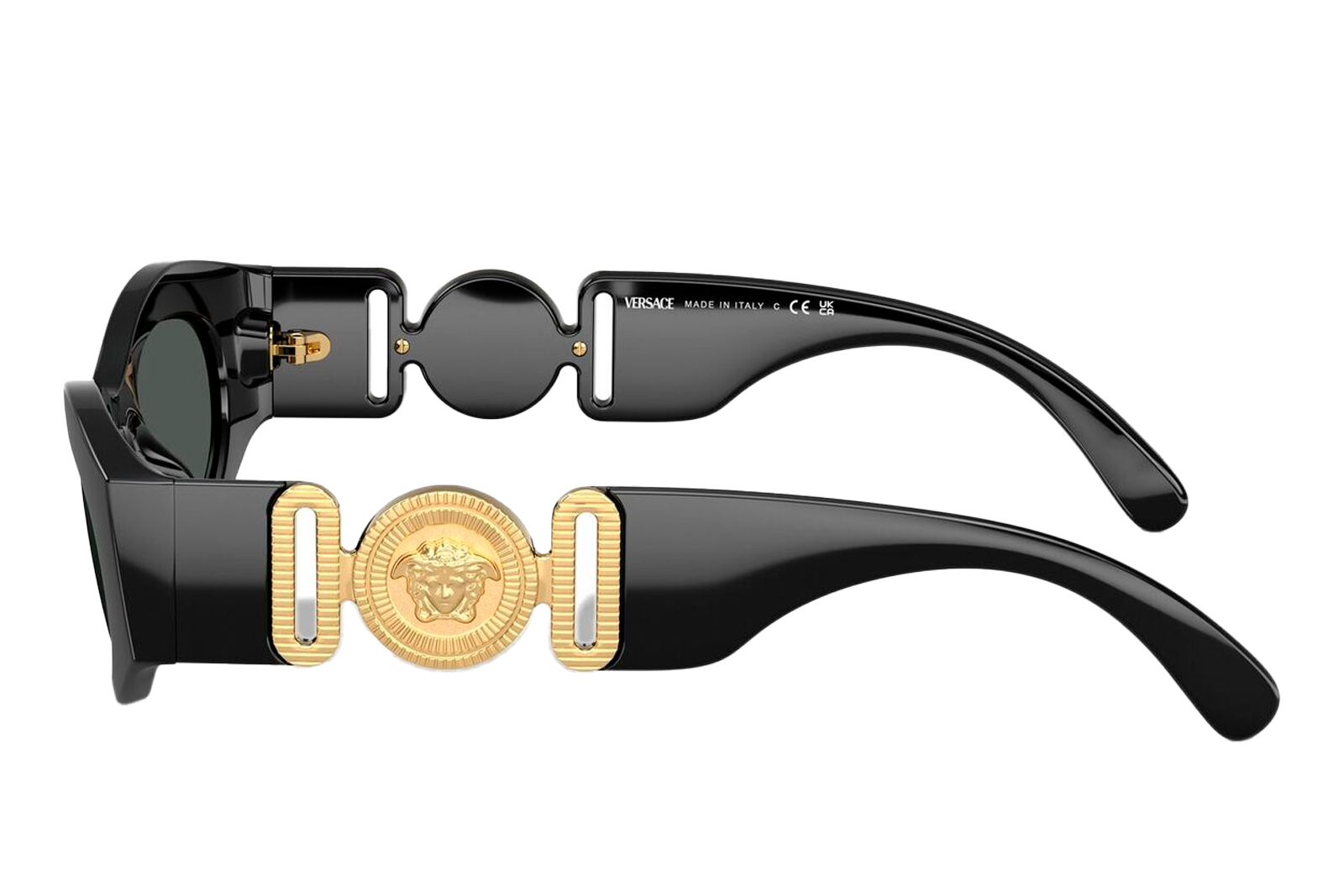 Versace 0VE4480U image number 2