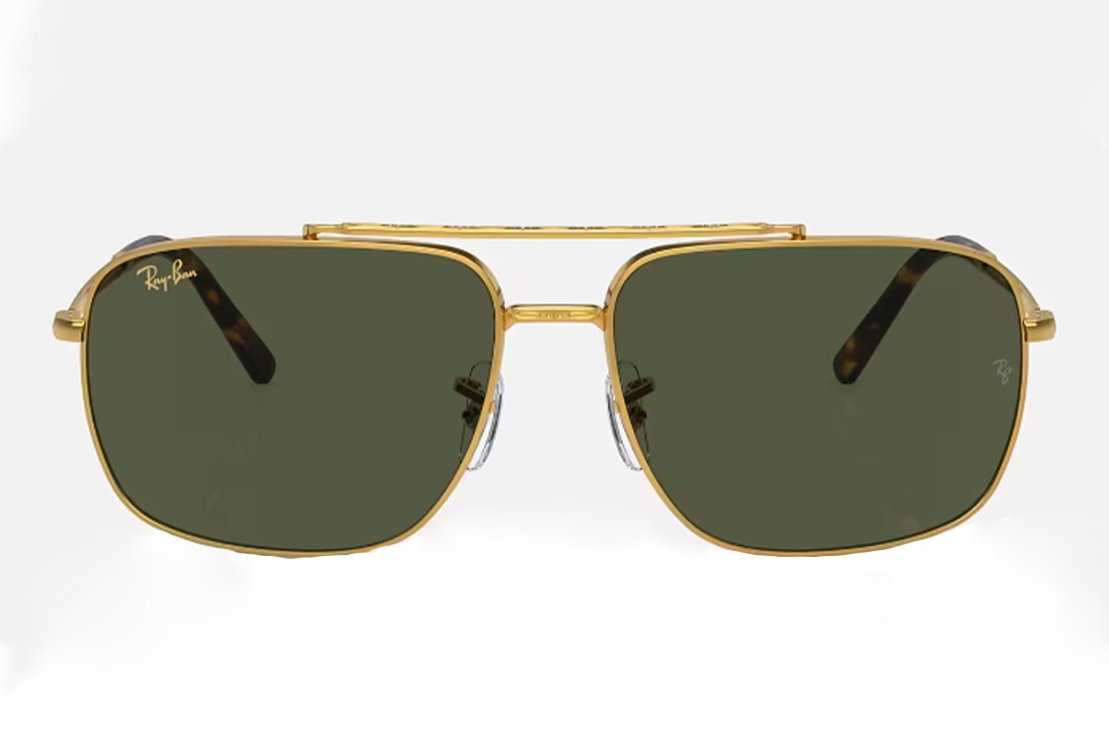 Ray Ban 0RB3796