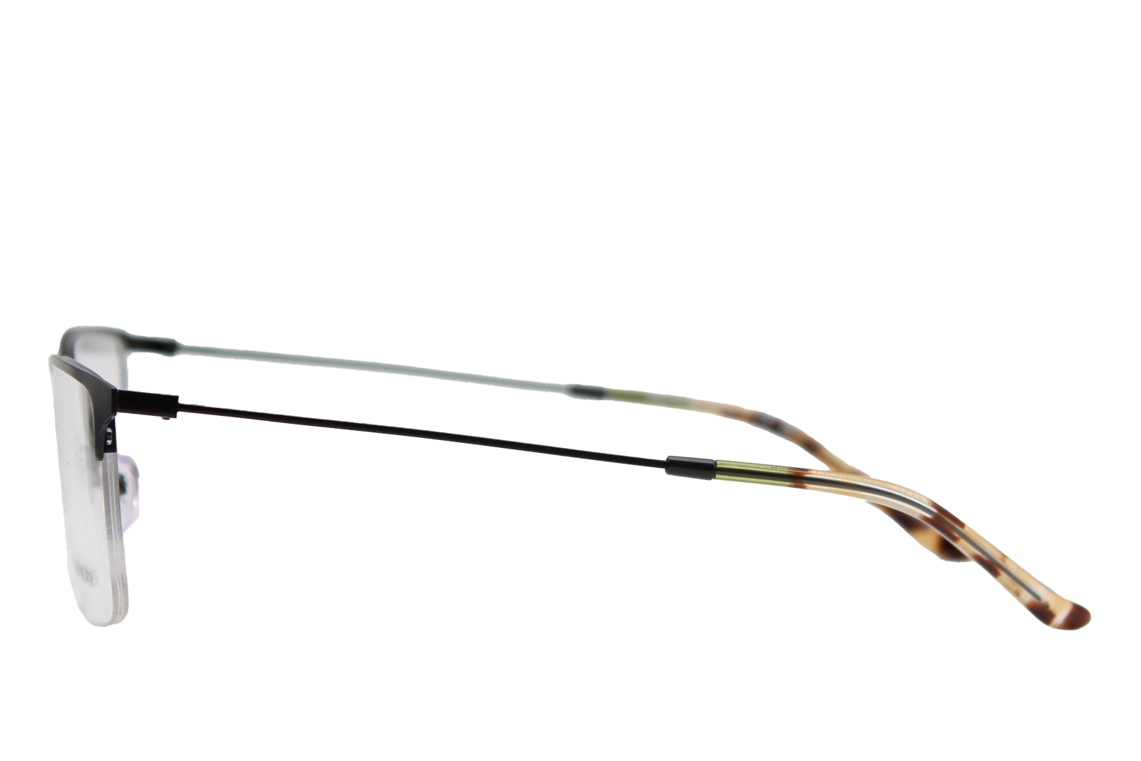 Emporio EA1171 image number 2