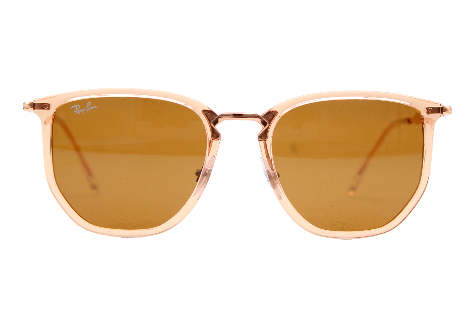 RayBan RB4451 image number 1
