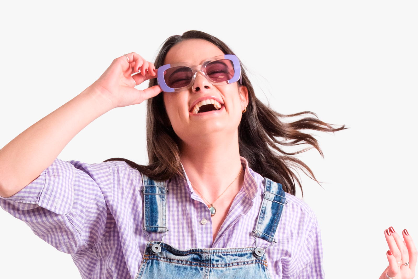 Lucca LU1273 image number 3