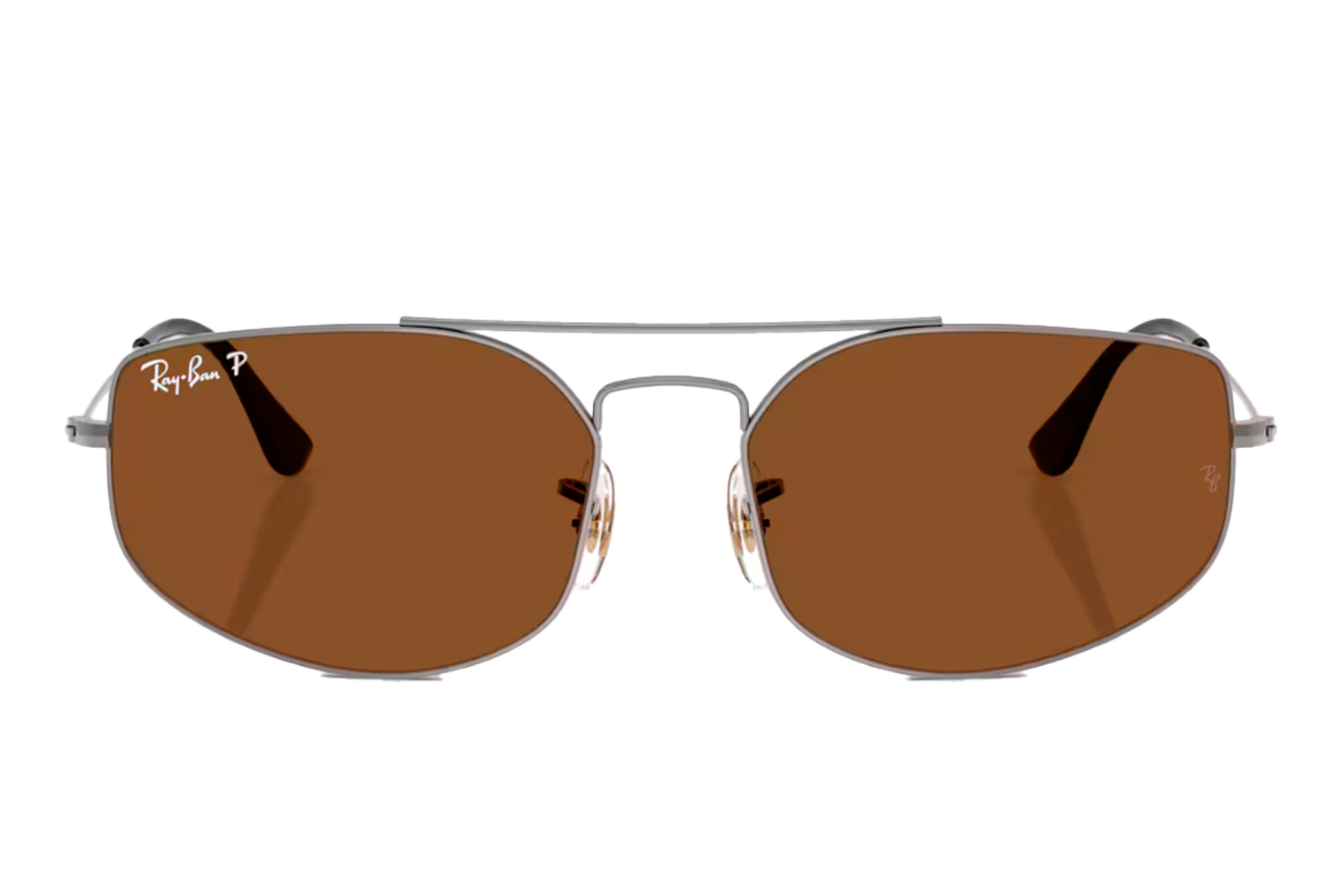 RayBan 0RB3845 image number 1