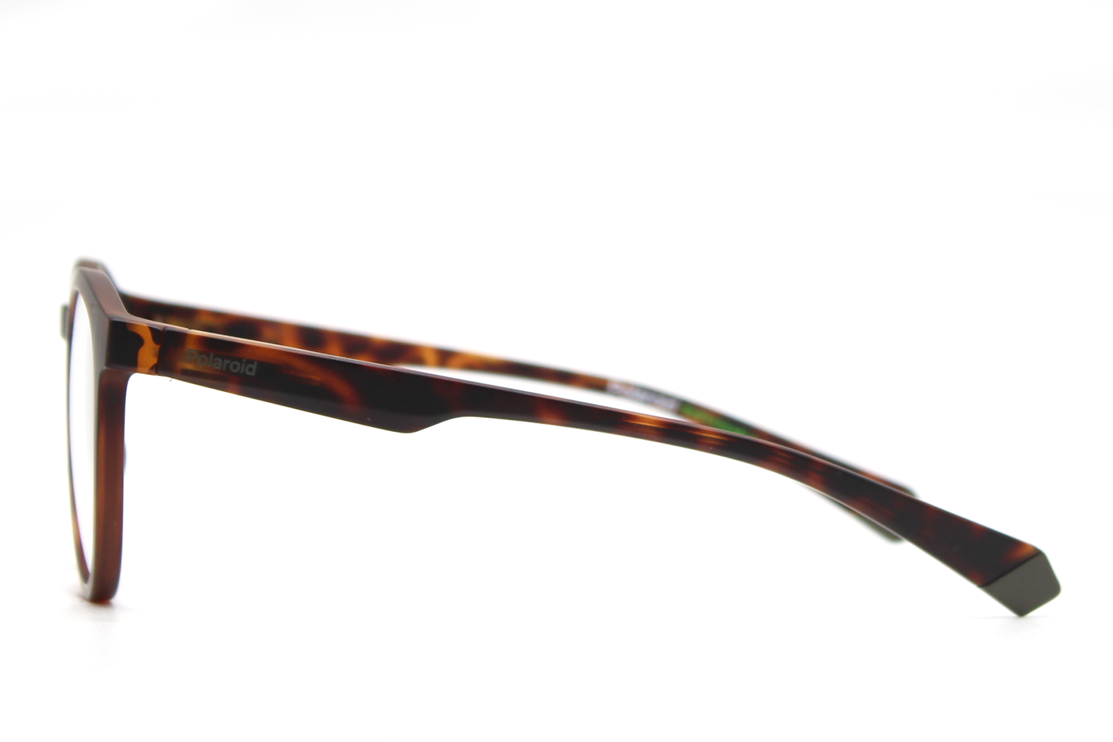 Polaroid PLD2132/CS Clip On image number 4