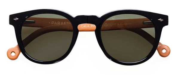 Parafina Cala image number 1