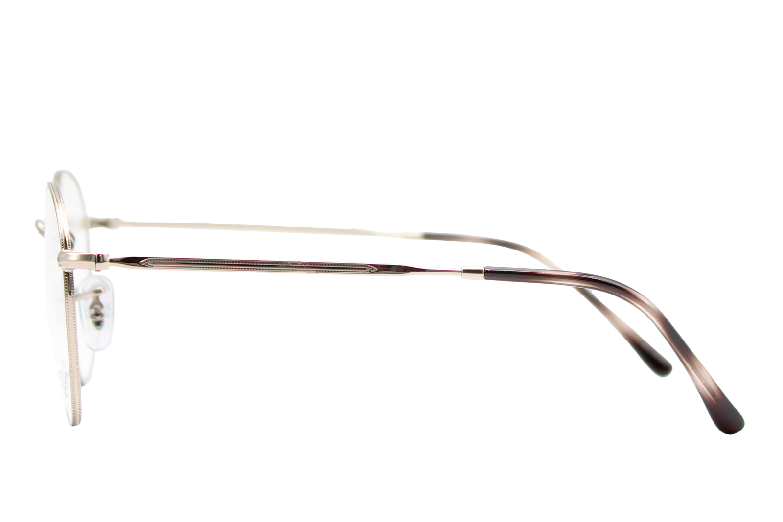 RayBan 0RX6472 image number 2