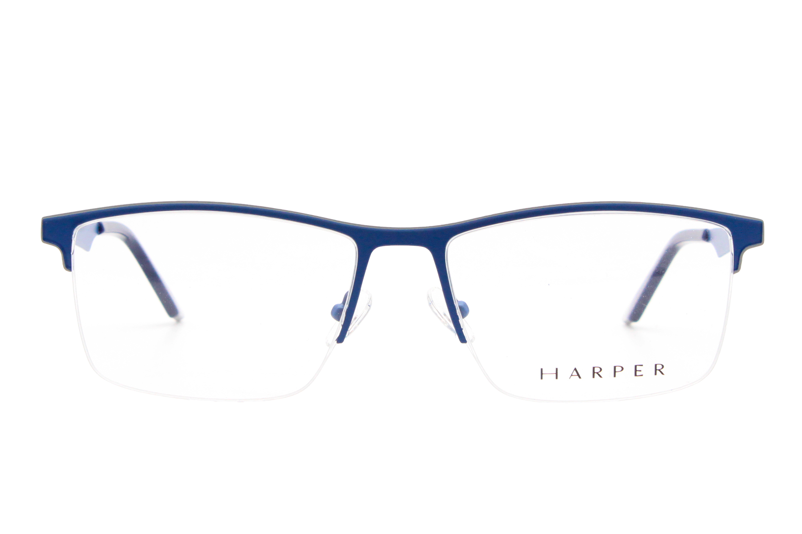 Harper HA1149 image number 1