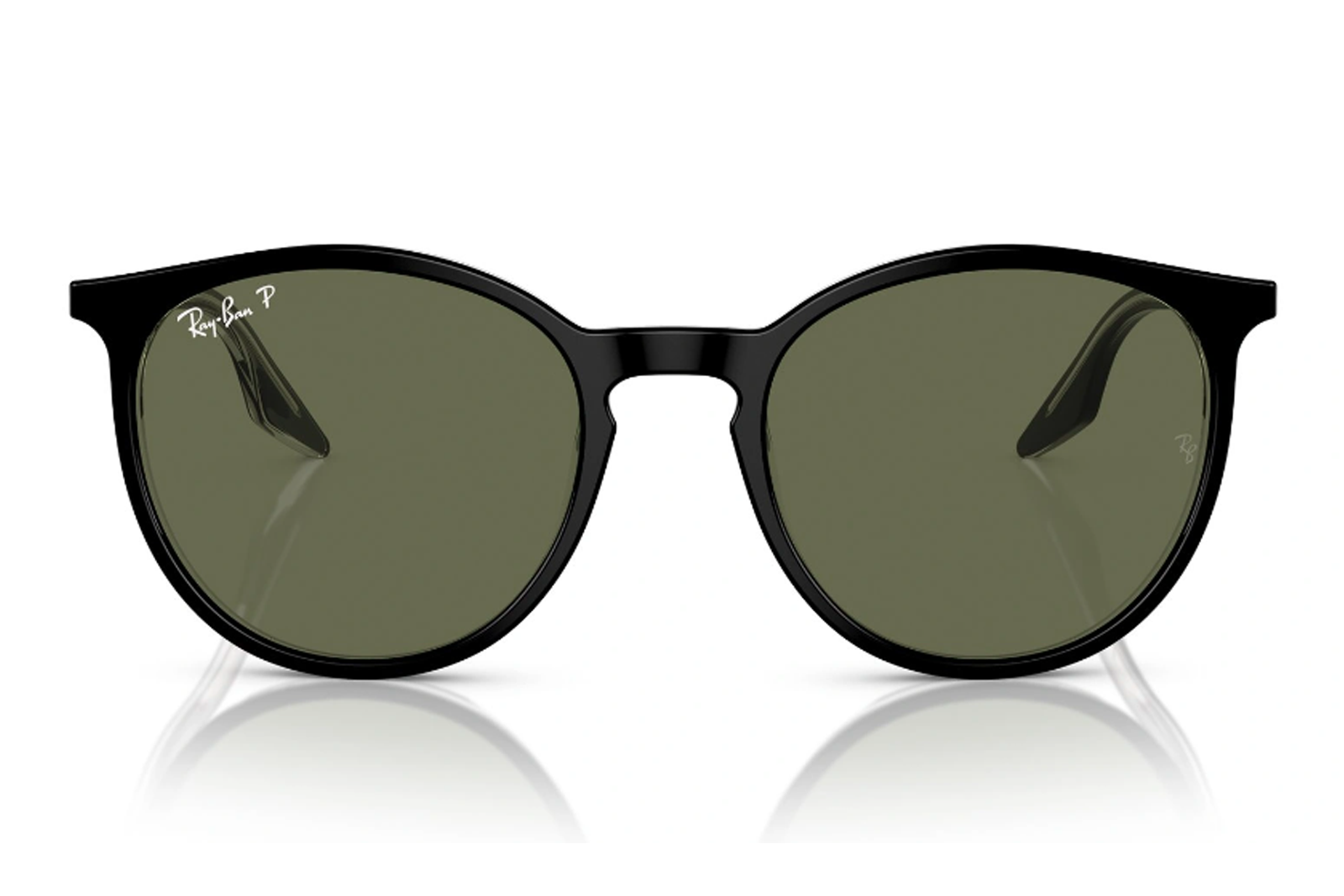 Ray Ban 0RB2204